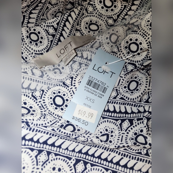 Loft - Picture 2 of 3